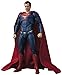Tamashii Nations Bandai S.H. Figuarts Superman Justice League Action Figure