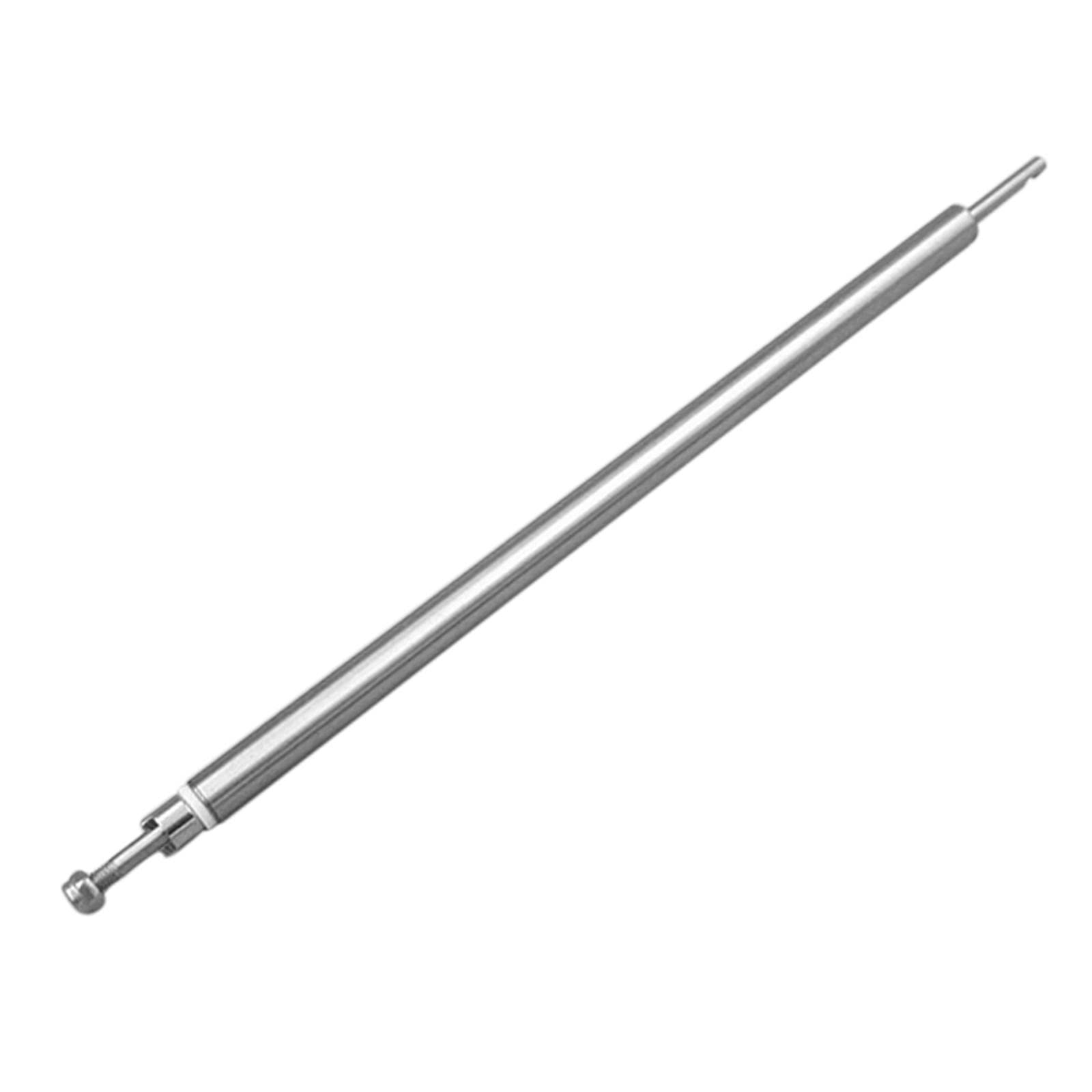ATORSE Metal Rc Boat 4Mm Boat Shaft Kit Upgrade for Rc Ship Accessories Parts 25Cm-picture-28