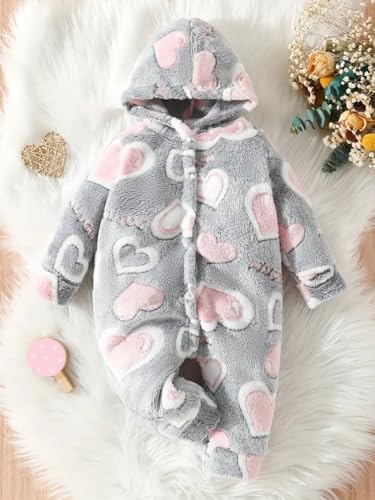Image of First Kick Baby and Kids cotton fleece romper jumpsuit onesie sleepsuit Designer Prints