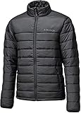alpha jacken braunschweig  Held Prime Coat Jacke Schwarz 4XL