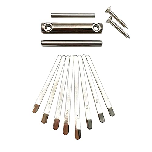 rockible DIY8L[Jop[cewsAmubWlW