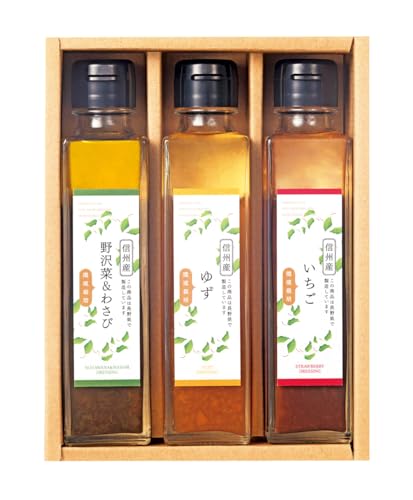 hbVOZbg CN-3D TԂ 䋟 e{ lߍ킹 Mtg v[g  ii i Vzj j oYj A z z j