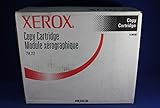 xerox docucolor 240 Xerox Copy Box + Toner 212/214, copy Box + Toner 14000s 212/214