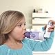Philips Respironics OptiChamber Diamond Vorschaltkammer, HH1305/00
