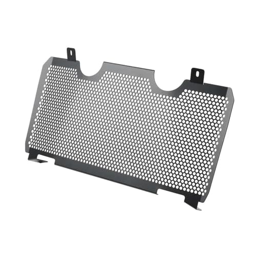 gDAO 660 2022-2024pI[goCWG[^[OJo[یANZT[p[c