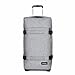 Produktbild Eastpak, Transit'r, Unisex - Erwachsene, Koffer, Sunday Grey, M, Koffer