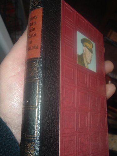 VERA STORIA DELLO SBARCO IN NORMANDIA