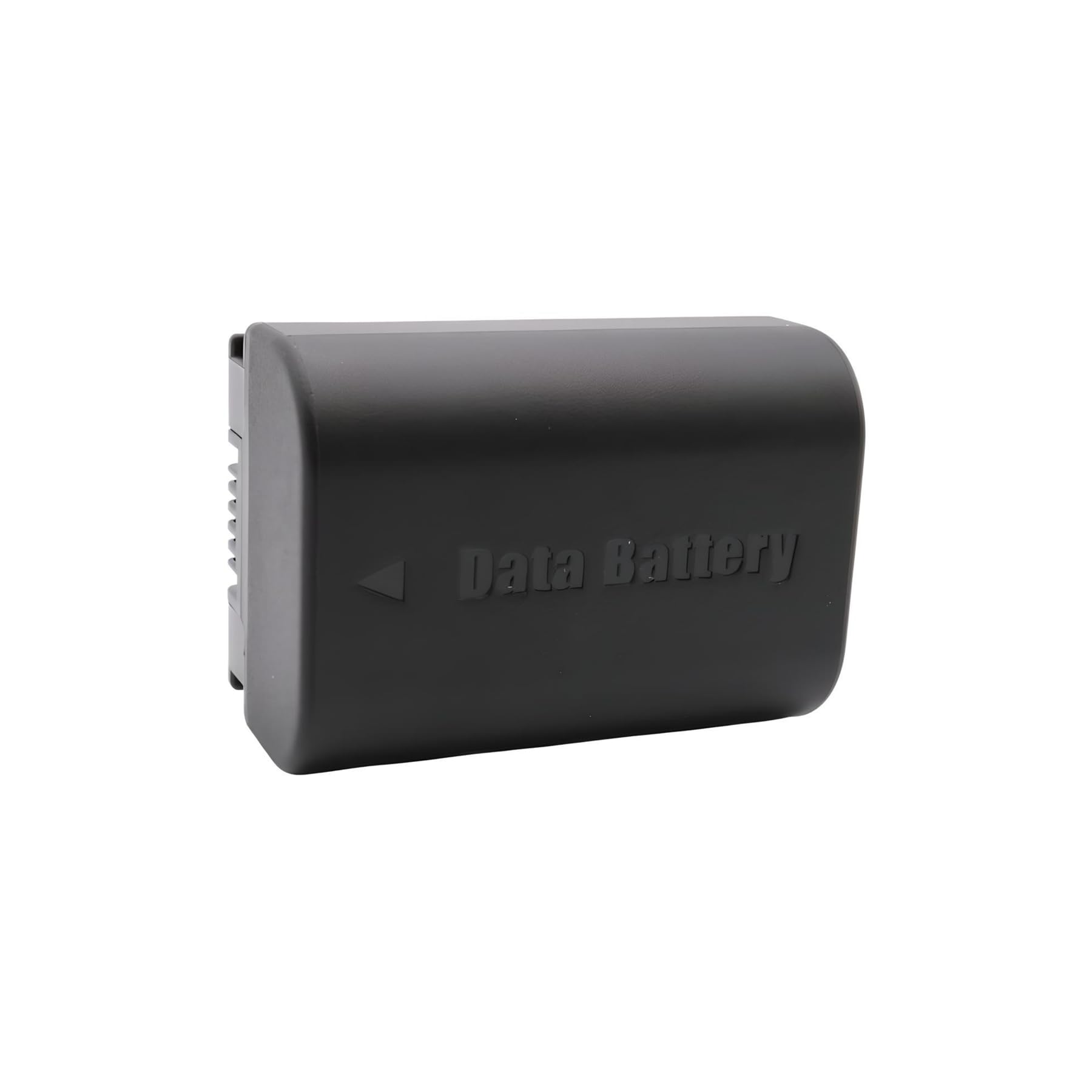 Batterie 1200mAh type BN-VM200 LY34416-001B Pour JVC GZ-MC200 GZ-MC100U