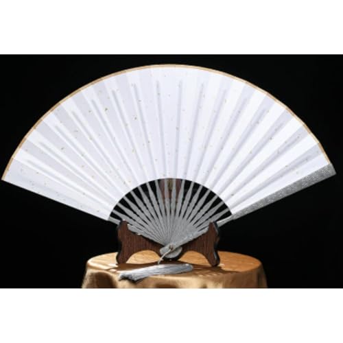 S `^ pqÑ ܂   w h^ gю `^ Ɍp|t[jpEpp (P zCg,ӂ̋ zCg)