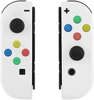 41QwTidspIL._AC_UF350, 41QwTidspIL._AC_UF350,