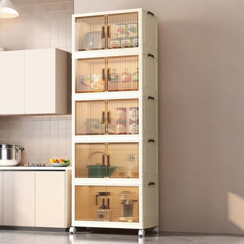 [{bNX ܂肽݃Rei ܂ [P[X ȉ RNVP[X fBXvCP[X LX^[t ߗ ʂ  XibN Lb`pi [I rO[ALb`AցAQɓKĂ܂