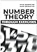 Number theory through exercises
