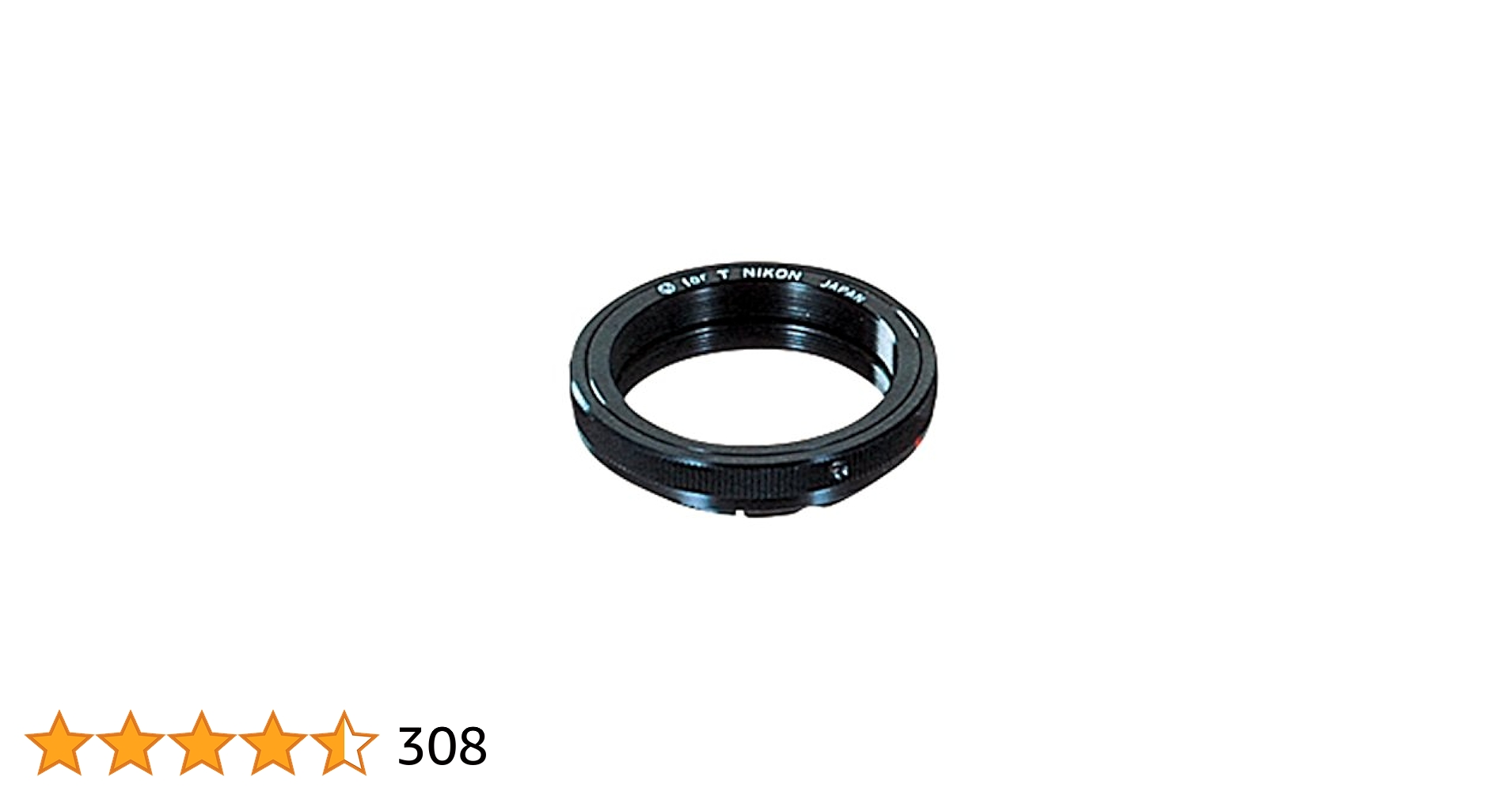 新品未使用品 GRAND FIELD ブラックペンタTCタープ Amazon | GRAND FIELD ブラックTCペンタタープ 3.8m×3.6m