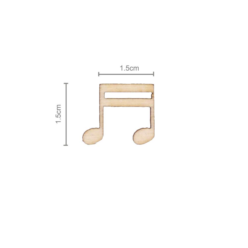 MAGLIETTA CALCIO LEGNO MDF Forma Artigianato Decorazione Vuota Abbellimenti Taglio Laser EUR 3