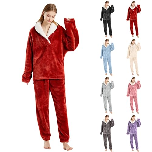 [LFKERWMG] jppW} fB[X  [EFA  ㉺Zbg ѕz N     IV  ~p  Y y h ۉ