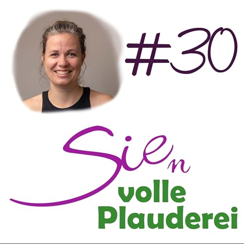 #30 Verena Panzitt, Hebamme und Fotografin