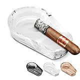 CIGARLOONG