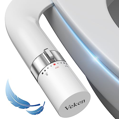 The Best Bidet Attachment Reviews, Ratings, Comparisons