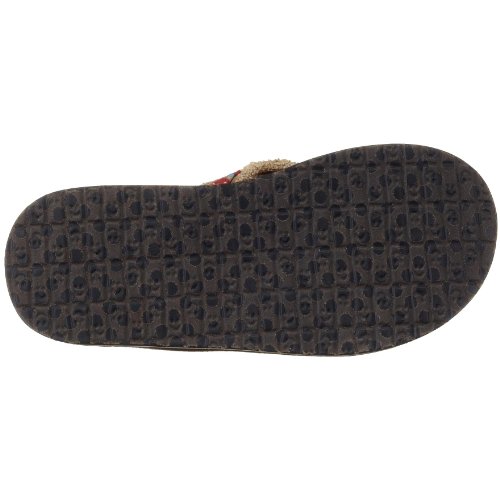 Jefferson OHG SMS2138