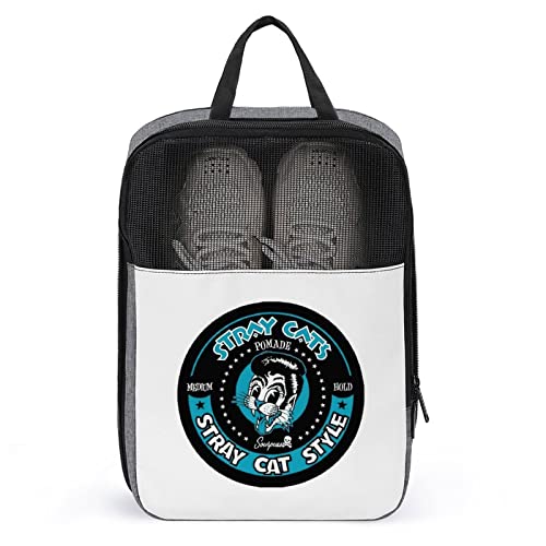 XgCELbc V[YP[X V[YobO V[Y C C V[Y C[P[X V[Y{bNX y h  ho @\ [obO [ ֗ s o X|[c AEghA wZ ƒp