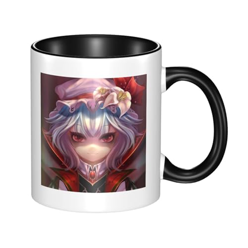 V[Y ~A (30) }OJbv   R[q[ V ϔM}O LN^[ 킢