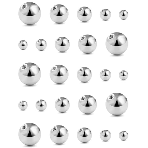 [Oxtxuzdm] 25 ̍˂t{[˂tsAXr[Y㕠{[̃Zbg{fBANZT[sAXpi