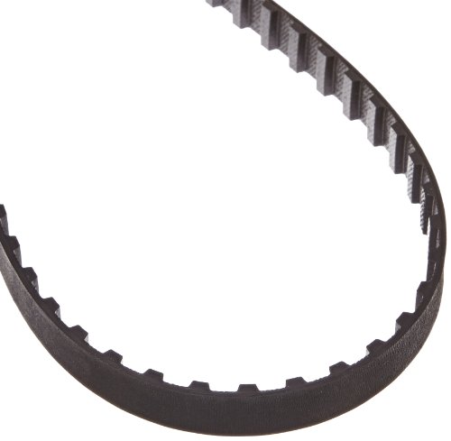 Gates 390L050 PowerGrip Timing Belt, Light, 3/8