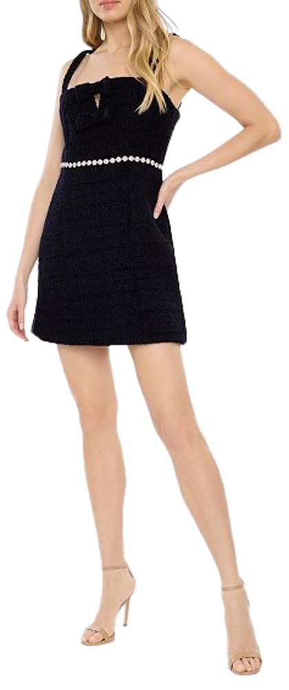 LIKELY Women's Esta Dress