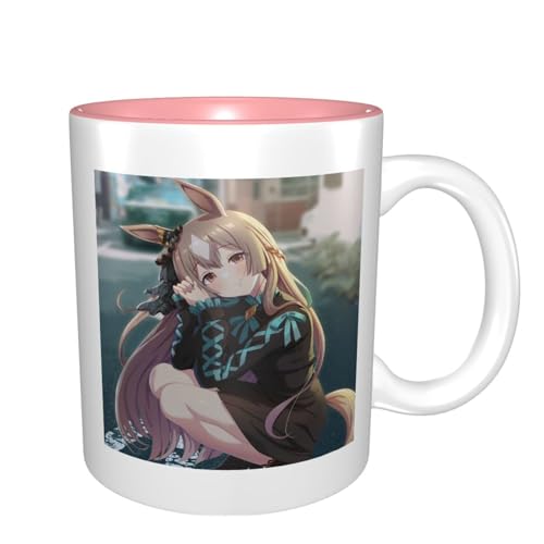 }OJbv E} Tgm_Ch R[q[Jbv  ~NRbv e ϔM ϗ ₷ JԂgp lC 킢 ƒp ItBXp ̓ LO v[g dqWΉ 330ml