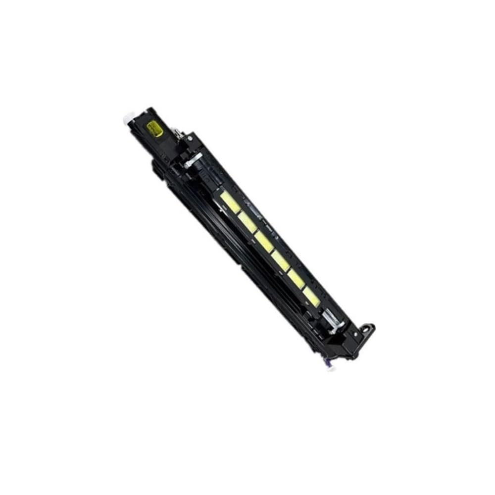 Tóner Sharp BPCT20 amarillo evita manchas en impresiones de modelos C2021R 3