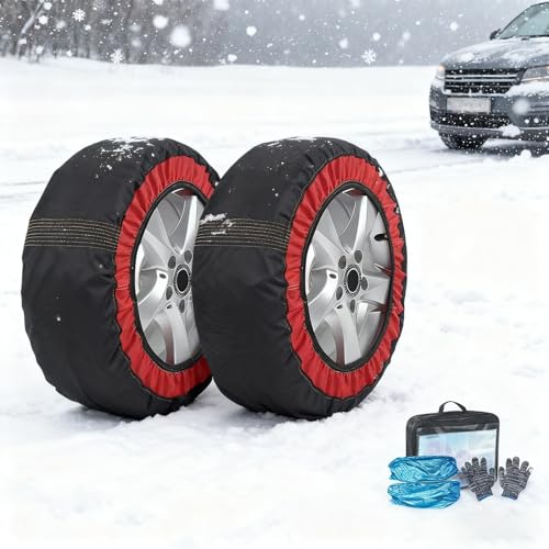 ɓKp_CncE~C[XLA350S/360S^ 29N~ߘa5N Xm[\bNX z^C`F[ É y WbLAbvsv ~ ᓹ Hʓyԗp [obOtc[t Xm[`F[ ȒPt