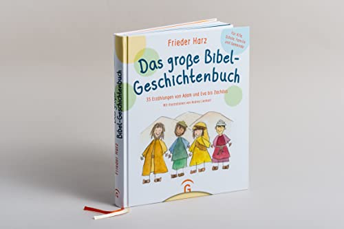 Bild 2