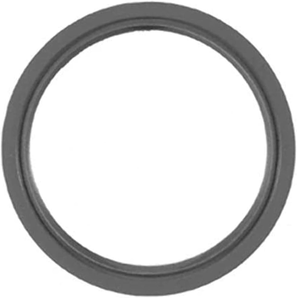 MAHLE JV611 Engine Main Bearing Gasket Set