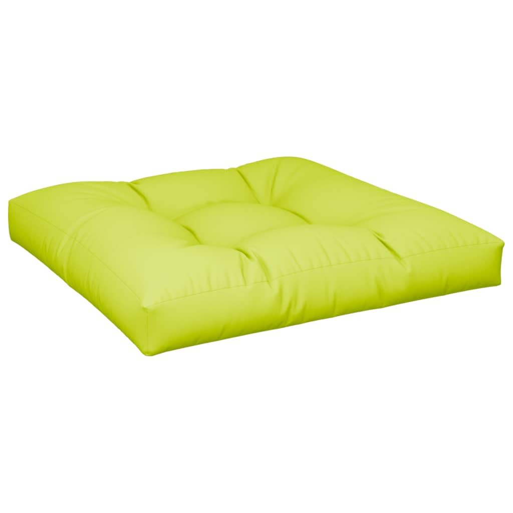 Coussin de Siège Épaisseur 12 cm Absolu pour Mobilier de Terrasse