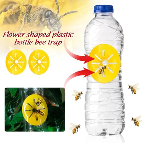 Vignette produit