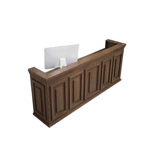 o tJE^[ t ItBXt GgXt WJE^[ ot Lrlbg ؐ ₩ AeB[N JX^}CY\ JDQT-P038 J[_[NuE TCYW2000*D500*H1000