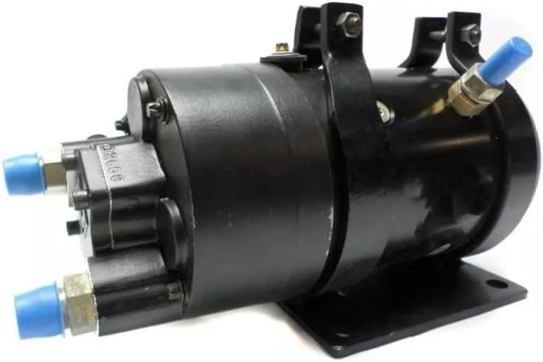 Automotive Replacement Parts Engine Lubricating Primer Oil Pump for Cummins KTA50 QSK38 QSK50 QSK60 3628965 Mod-A98P-4194