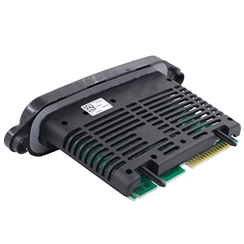 HouYeen Faro Alogeno TMS Driver Module per B-M-W