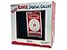 Daisy 3164 Red Ryder Shooting Gallery Target Box
