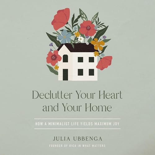 Feel: This Breakthrough Full Audiobook For Knowledge Hunters.