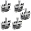 STANDARD HOLDER 5PCS