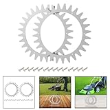 Zoom IMG-2 ruote di trazione per robot