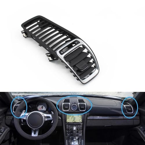 �J�[�G�A�R�������o�����O���� �ԃt�����g�_�b�V���G�A�x���gAC�x���g�O�����A�E�g���b�g�p�l??�� ���߂� �{�N�X�^�[ �P�C�}��981 2012-2016 98155213104(Black Panel)