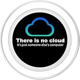 Zoom IMG-1 non esiste un umorismo tecnico Zoom IMG-1 non esiste un umorismo tecnico