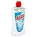 Produktbild AJAX Allzweckreiniger"Fris (Frisch)" - 4er Pack (4 x 1Liter)