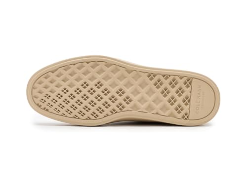 Image of Cole Haan Men's Grand Crosscourt Traveler Sneaker