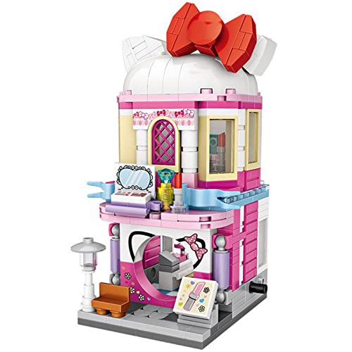 POSO ubN  {  rWlXX nEX ACfA X  }CN ~jubN ǂ l j̎q ̎q XgXU NX}X v[g av[g j ubNDƂւ̑fGȃMtg (ϕi)