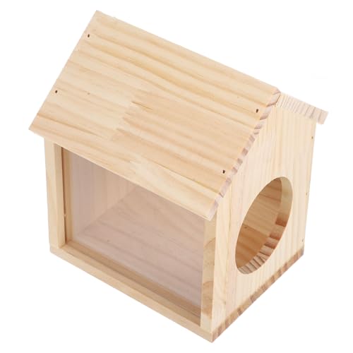 HOODANCOS ώ@tؐnX^[nEX p@\vbgtH[ ?Xe[VHXy[X ^ybgP[WpB