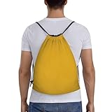 Zoom IMG-1 jaoxer borsa leggera con coulisse Zoom IMG-1 jaoxer borsa leggera con coulisse