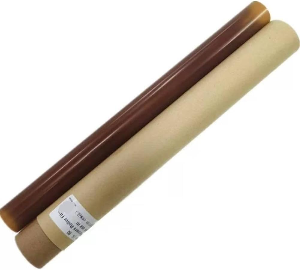 Fuser Film Sleeve Compatible with 250 700 C70 J75 C75 550 560 570 DocuColor 240 242 250 242 260 WorkCentre 7425 7428 7435